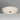 Besa Lighting Nimbus 10 Ceiling Light
