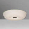 Besa Lighting Nimbus 10 Ceiling Light