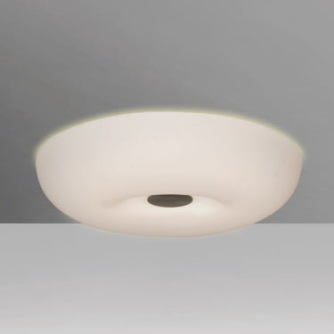 Besa Lighting Nimbus 10 Ceiling Light