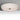 Besa Lighting Nimbus 16 Ceiling Light