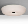 Besa Lighting Nimbus 16 Ceiling Light