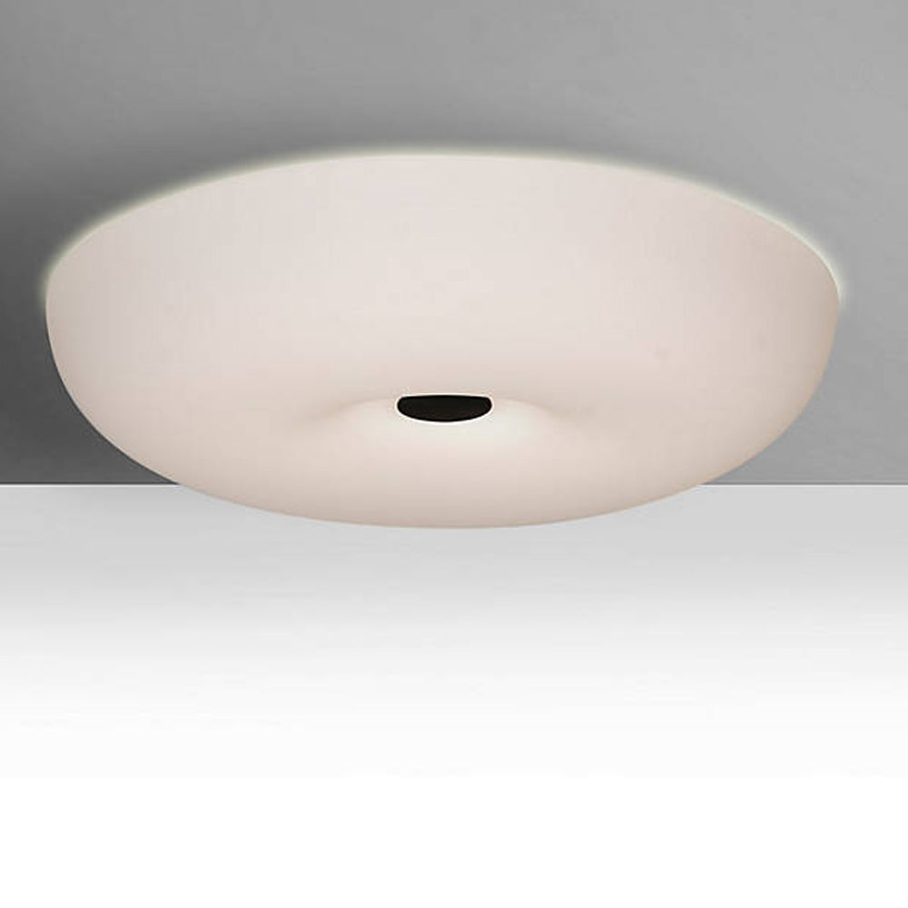 Besa Lighting Nimbus 16 Ceiling Light