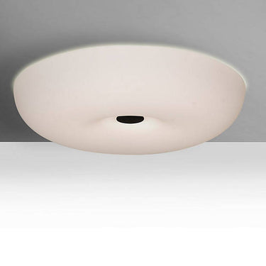 Besa Lighting Nimbus 16 Ceiling Light