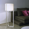 Nirvana Floor Lamp by Carpyen