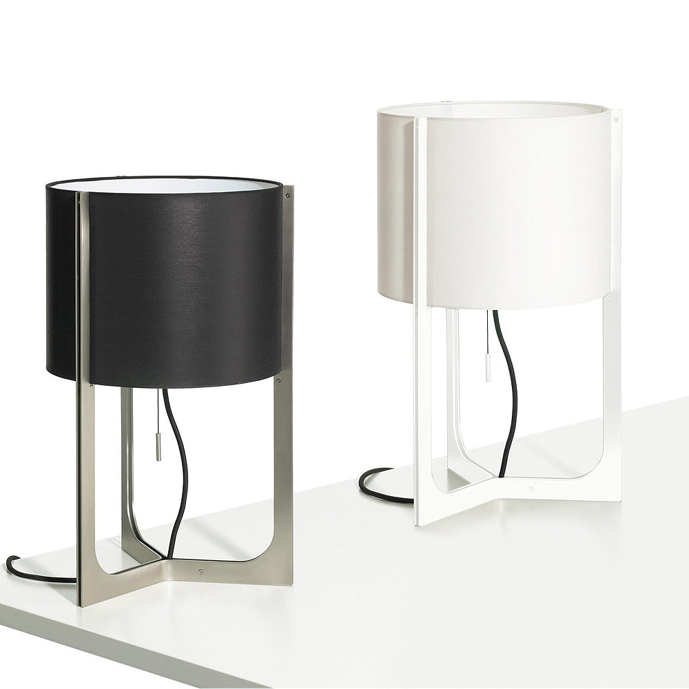 Nirvana Medium Table Lamp by Carpyen