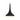 Noema Pendant Light | Visual Comfort Modern | LoftModern