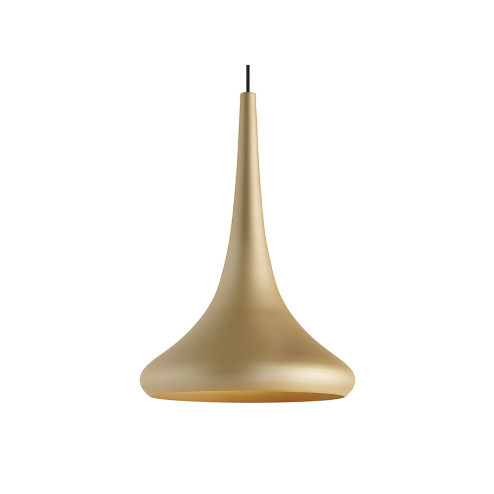 Tech Lighting Noema Pendant