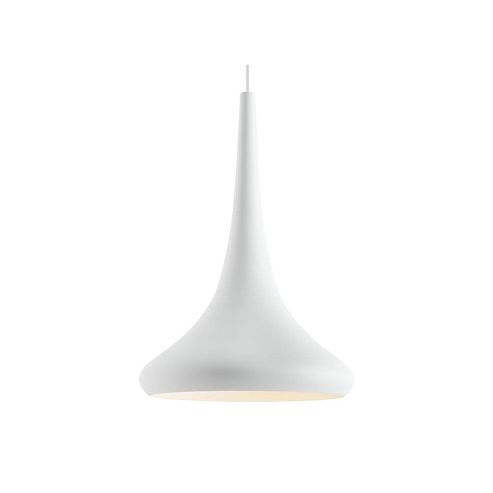 Tech Lighting Noema Pendant