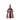 Lodes Nostalgia Pendant Light