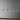 Lodes Nostalgia 03 Pendant Light