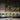 Lodes Nostalgia Pendant Light