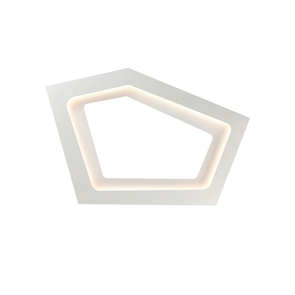 Nura Wall Light by Carpyen