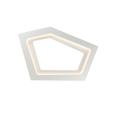 Nura Wall Light by Carpyen