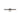 Nyra 25 Bath Light | Visual Comfort Modern | LoftModern