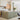 Nyra 30 Chandelier | Visual Comfort Modern | LoftModern