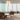 Nyra 42 Chandelier | Visual Comfort Modern | LoftModern