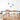 Nyta Tilt Pendant Lamp | Nyta | LoftModern