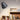 Nyta Tilt Pendant Lamp Large | Nyta | LoftModern