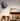 Nyta Tilt Pendant Lamp Large | Nyta | LoftModern