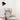 Nyta Tilt Pendant Lamp Large | Nyta | LoftModern