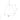 Nyta Tilt Pendant Lamp Large | Nyta | LoftModern