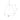 Nyta Tilt Brass Pendant Lamp Large | Nyta | LoftModern
