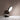 FontanaArte Optunia Table Lamp