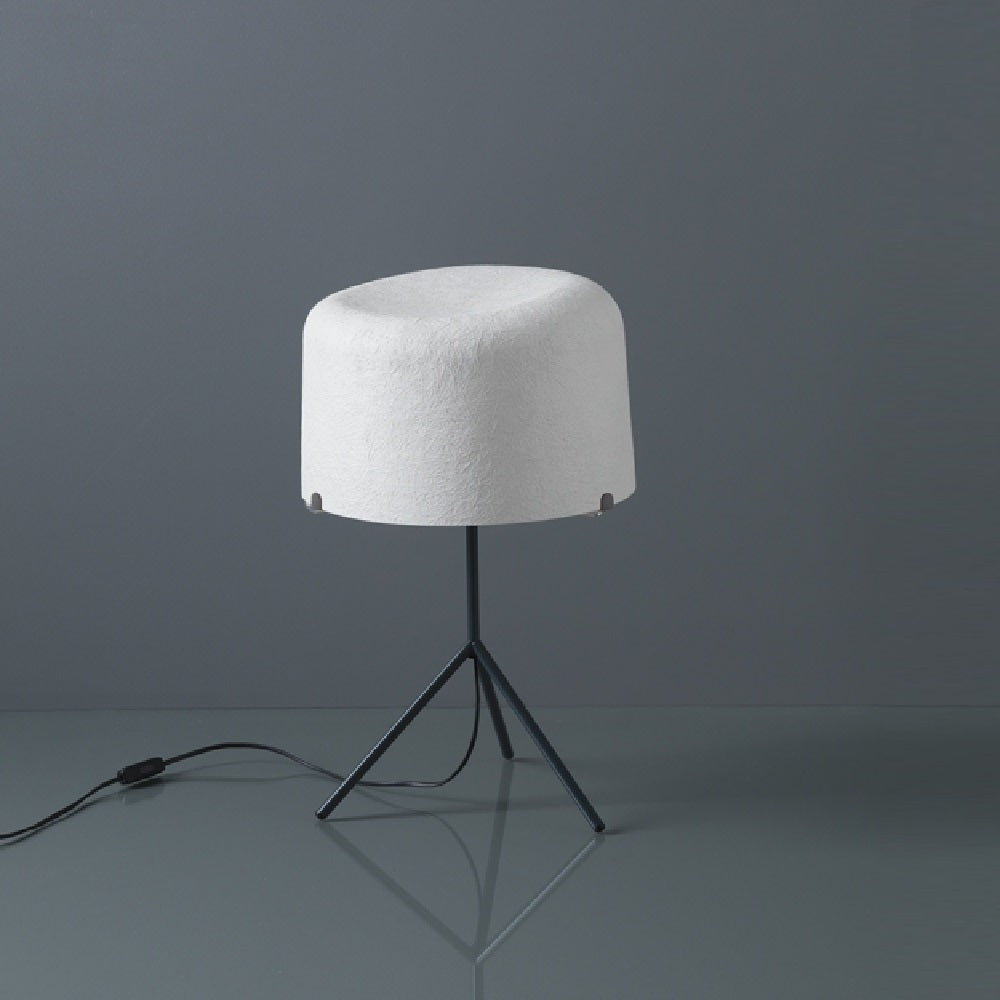 Ola Table Lamp Grande by Karboxx