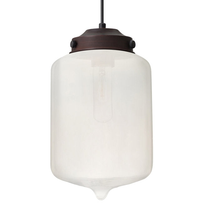 Besa Lighting Olin Pendant Light