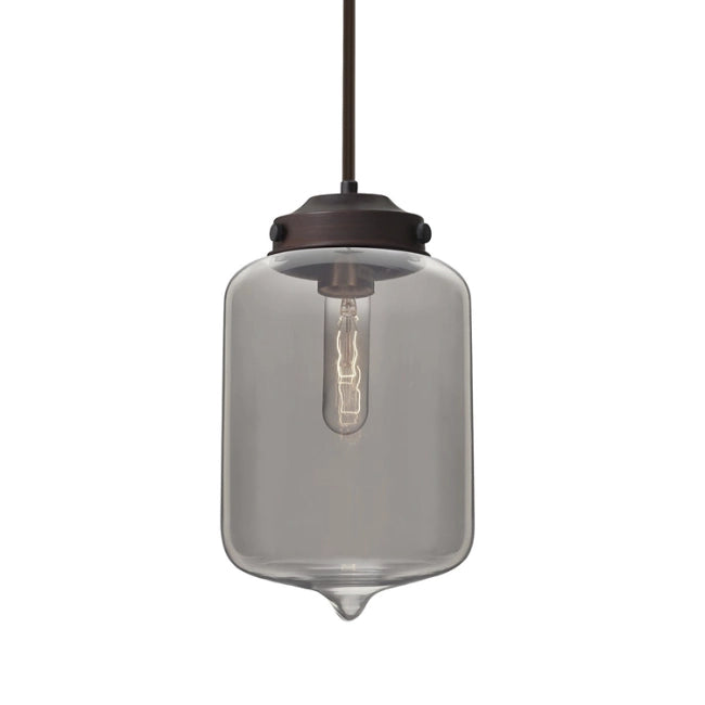 Besa Lighting Olin Pendant Light