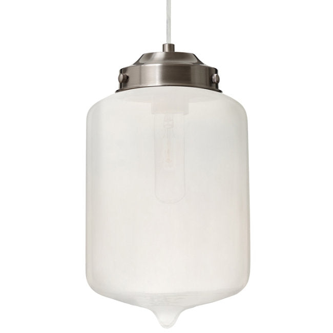 Besa Lighting Olin Pendant Light