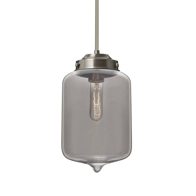 Besa Lighting Olin Pendant Light