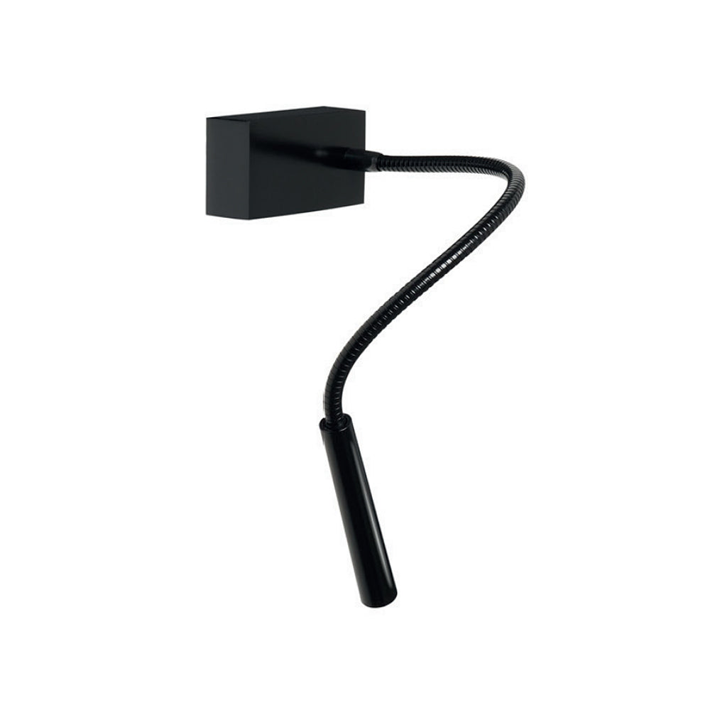 Oliver Wall Light by Carpyen