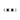 Orbel 3 Light Bath Light | Visual Comfort Modern | LoftModern