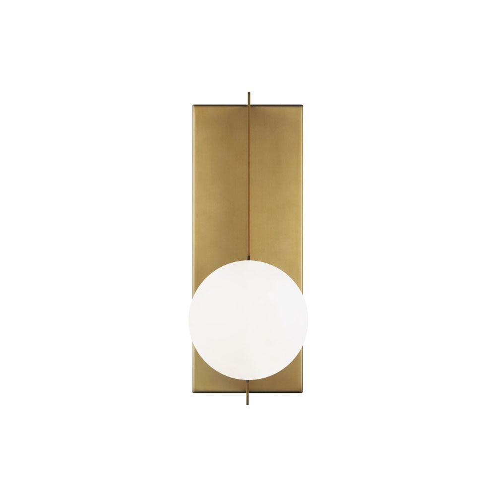 Tech Lighting Orbel Wall