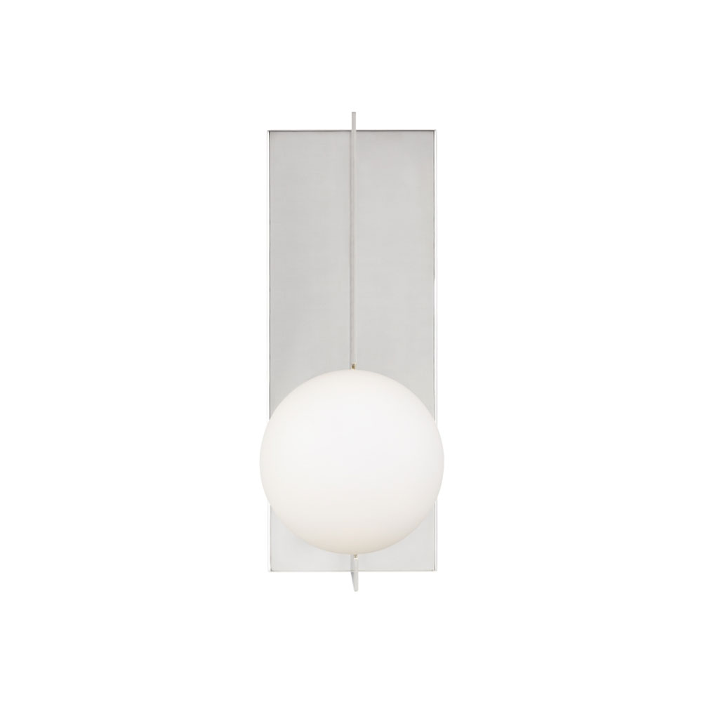 Tech Lighting Orbel Wall