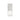 Mid-century modern polished nickel LED wall sconce by Visual Comfort Modern with frosted glass globe shade
