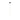 Orbet 13-Light Pendant Light | Visual Comfort Modern | LoftModern