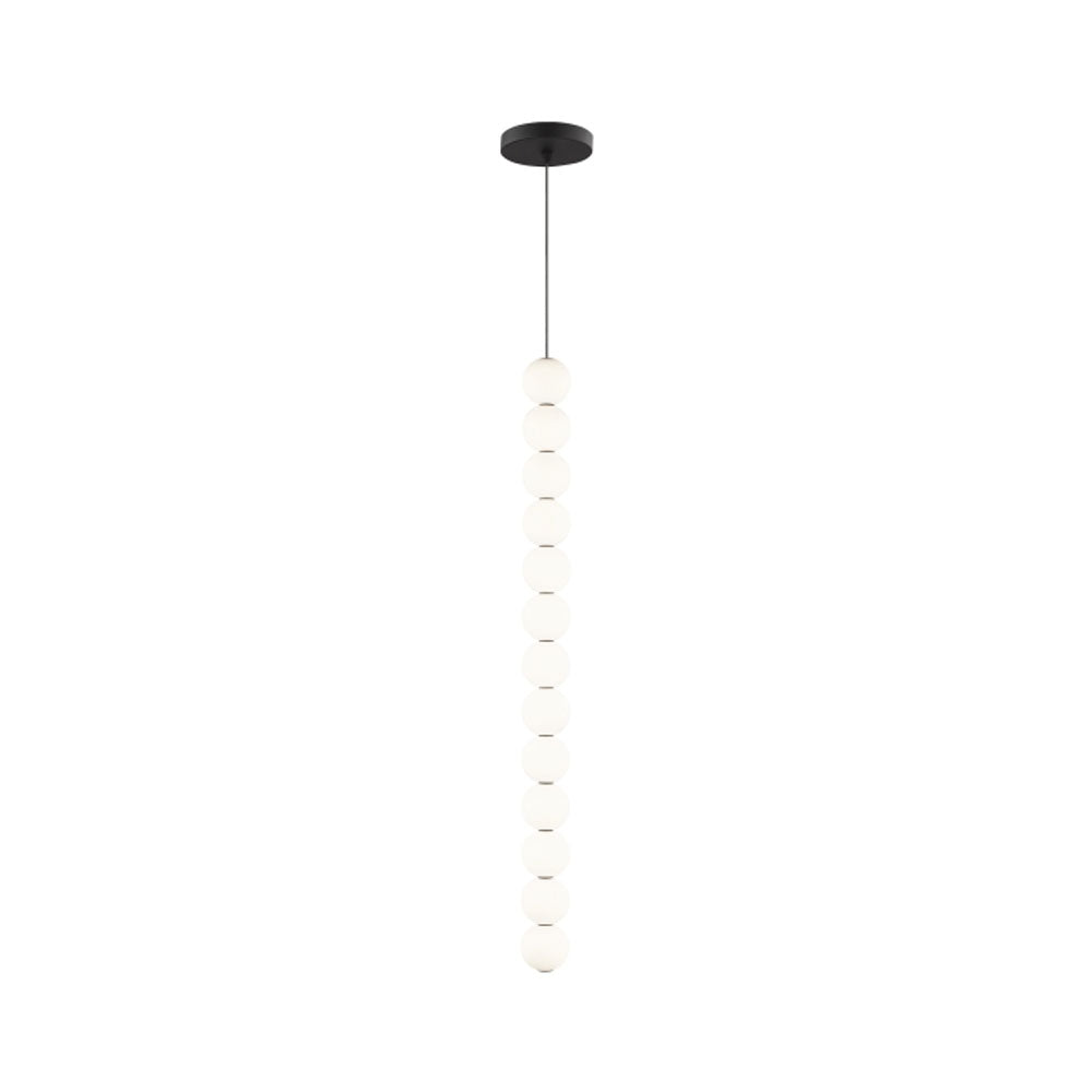 Tech Lighting Orbet 13-Light Pendant