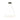 Orbet 30 Chandelier | Visual Comfort Modern | LoftModern