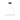 Orbet 36 Chandelier | Visual Comfort Modern | LoftModern