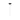 Orbet 5-Light Pendant Light | Visual Comfort Modern | LoftModern