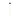 Orbet 9-Light Pendant Light | Visual Comfort Modern | LoftModern