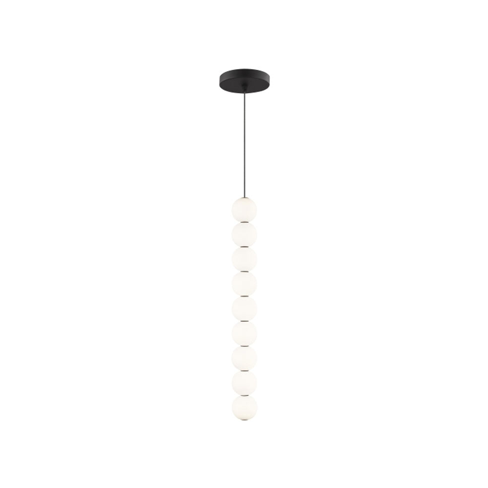Tech Lighting Orbet 9-Light Pendant