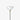 Anglepoise Original 1227 Brass Maxi Pendant - Elephant Grey