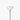 Anglepoise Original 1227 Brass Pendant - Elephant Grey