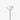 Anglepoise Original 1227 Giant Pendant - Citrus Yellow