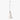Anglepoise Original 1227 Maxi Pendant - Linen White