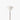 Anglepoise Original 1227 Maxi Pendant - Linen White