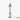 Anglepoise Original 1227 Mini Desk Lamp - Dove Grey
